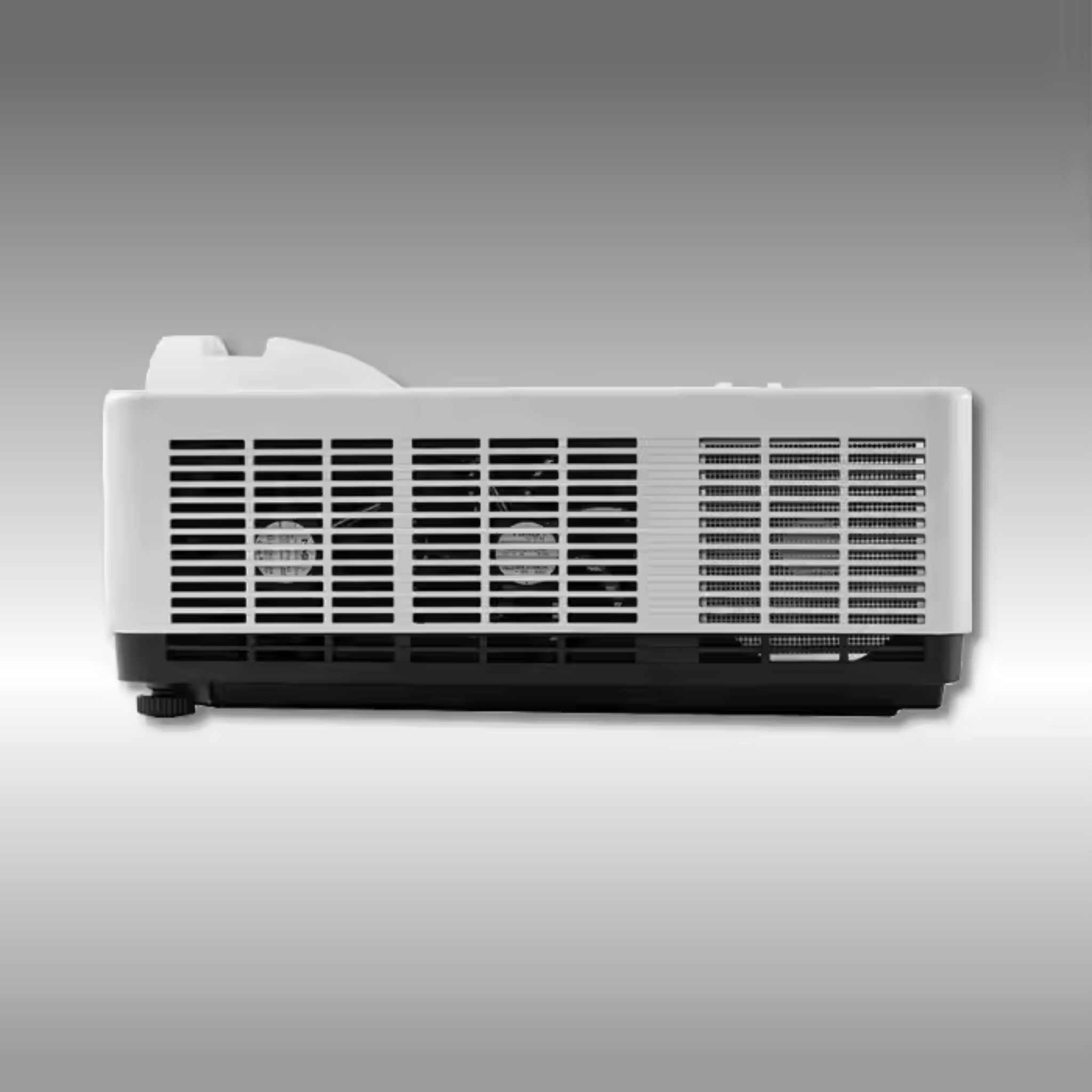 VisionPro X500 Golf Simulator Projector