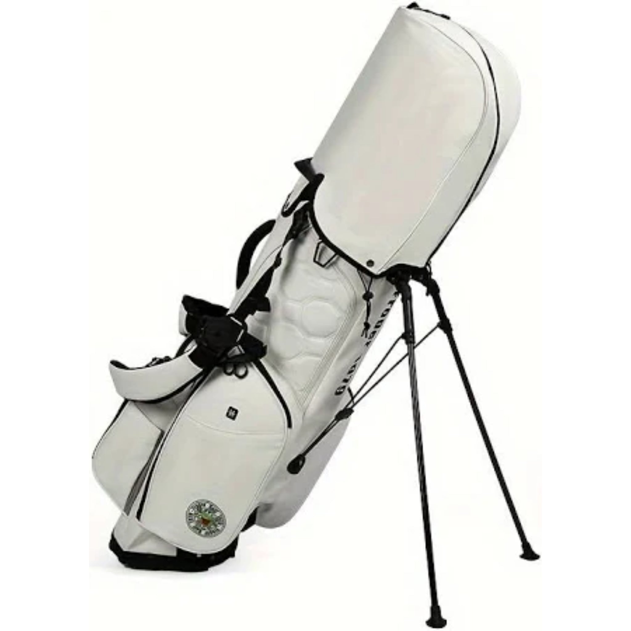 Imperial Heritage 1976 Golf Bag