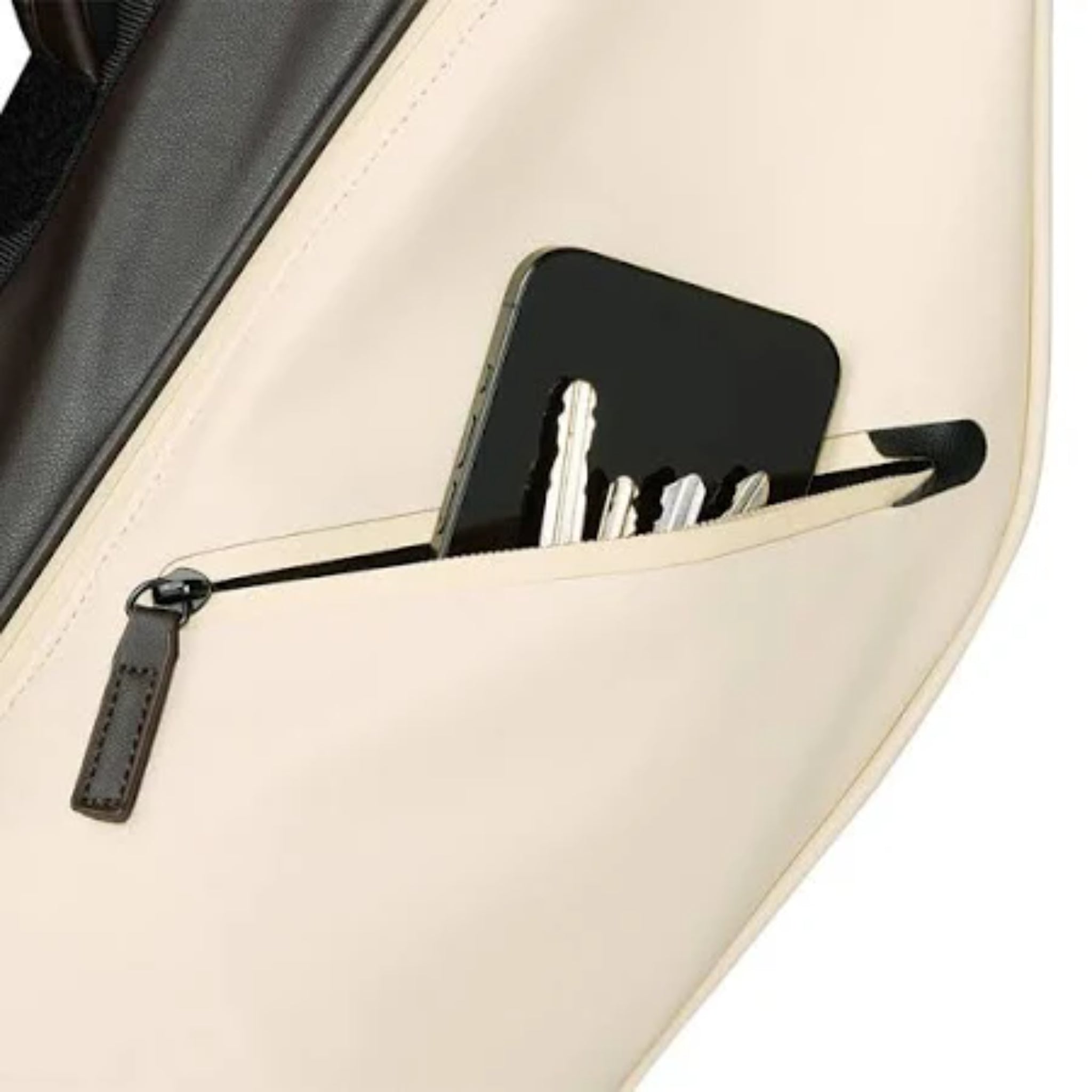 Aurelius ProStand Golf Bag