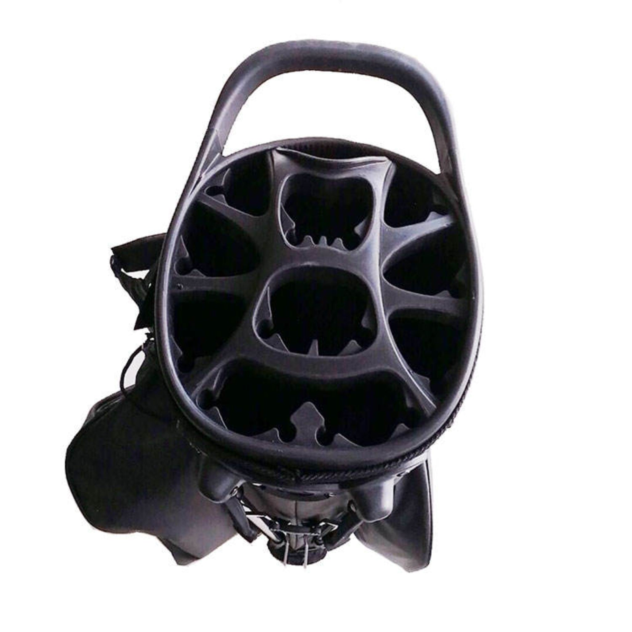 Vanguard Elite Tour Golf Bag