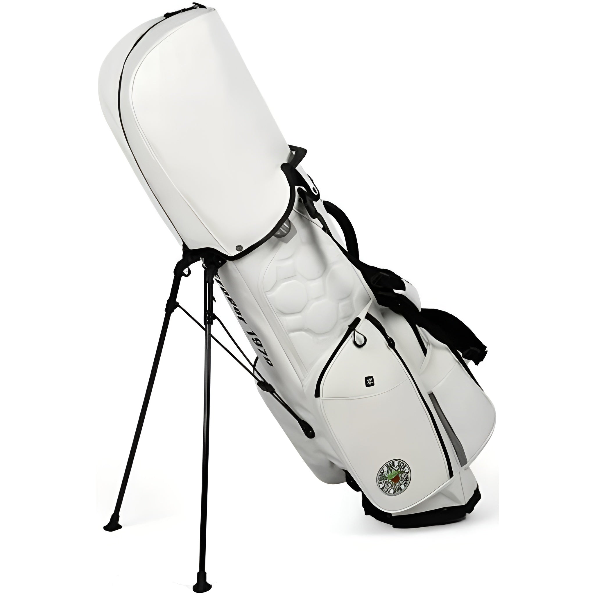 Imperial Heritage 1976 Golf Bag