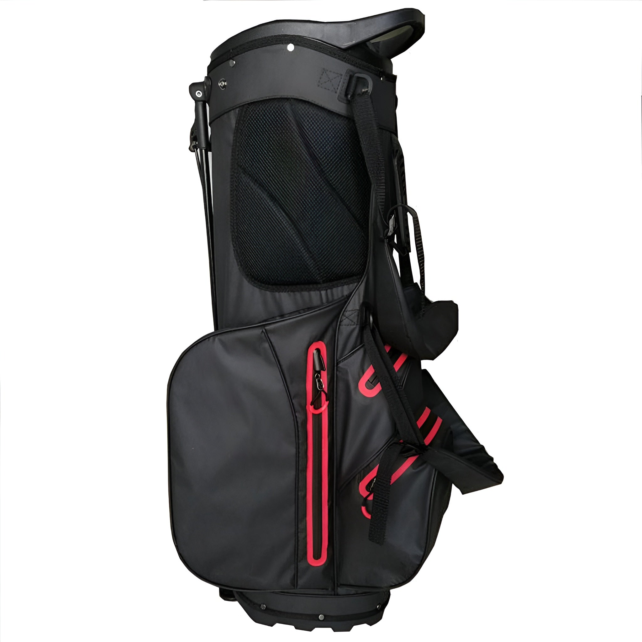 Vanguard Elite Tour Golf Bag